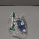 CeraVe Healing Ointment, Hydrating Skin Protectant With Petrolatum, Hyaluronic Acid & Ceramides, Face & Body Skin Barrier Repair For Cracked, Chafed, Dry Skin, Fragrance Free & Lanolin Free, 5 Oz (5 Ounce (Pack of 1))