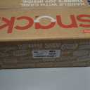 Frito-Lay Flamin' Hot Mix, Variety Pack, 3.34 Pounds, (Pack of 40), Packaging May Vary (EXP 08/26/25)