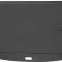 Compatible with 2021-2026 Cadillac Escalade/Chevy Suburban/Tahoe/GMC Yukon,XL Cargo Security Shade Cover Privacy Screen Retractable Rear Storage Cargo Luggage Security Shield Shade
