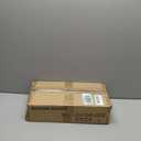 Wedding Arch Backdrop Stand Set of 2 (7.3FT/6FT), Gold Metal Arch Backdrop Stand,Balloon Arch Stand for Wedding Ceremony Baby Shower Outdoor Indoor Birthday Party Graduation Decoration,Gold