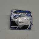 Graduation Decorations 2026 Set - Congrats Grad Banner, Class of 2026 Backdrop, Balloons & Streamers Kit - Complete Party Supplies for High School & College Celebrations