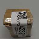 12573107 Oil Pressure Sensor with Socket for Chevy Silverado 1500 2500 3500 Tahoe Suburban Impala Avalanche Express GMC Sierra Yukon Cadillac Escalade CTS 2003 2004 2005 2006 2007 2008 5.3L 6.0L 6.2L