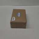 5" Concrete Hole Saw, 125mm Tungsten Steel Core Bit for Cinder Block, Brick, Rock, Plank Walls for Pipes or mini Split Lines, with SDS Plus Shank and 2 Center Positioning Drill Bits.