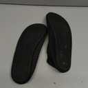 IceUnicorn Water Shoes Men Women Beach Swim Aqua Barefoot Socks Pool Quick Dry Yoga, 40/41