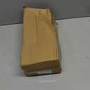 JFG RACING Dirt Bike Hand Guards,7/8" and 1 1/8" Handlebar Motorcycle Handguards Accessories Universal for CRF CR XR 110 150 250 300 450 Dirt Pit Bike ATV Electric Dirtbike Motocross Enduro-Red