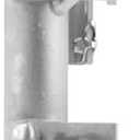 Wagner CD848 Condenser