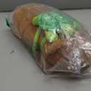 SQEQE Weighted Stuffed Animals Capybara Plush, Weighted Capybara Stuffed Animals with Turtle Backpack, Soft Pillow Toy for Kids Adults, Birthday Present & Christmas Gifts 9.8 Inch, 0.8 Lb