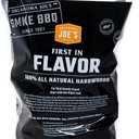 Oklahoma Joe's Pecan Wood Chunks, 432 cu in Bag - 3947295R04