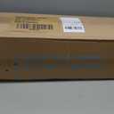 Best Price Mattress Full Mattress 6 inch Bed-In-A-Box, Green Tea Memory Foam White