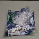 Women's Funny Graphic Drawstring Halter Two Piece Tankini Set Summer Swimwear Beach Vacation Swimsuits