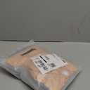 Vecomfy Reusable Female Dog Diapers for Large Dogs,(4 Pack) Easy Absorbent Medium Doggie Diapers for Peeing,in Heat,Dog Period Panties,XXL