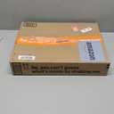 6PCS Adjustable Height Bed Support Legs, Heavy Duty Metal Bed Frame Support Legs, 10.2-16.5 inch Furniture Risers Replacement with Non-slip Base for King Queen Slats/Furniture/Table/Couch/Sofa/Dresser