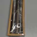 3 Pieces Small Round Brush Set, 3/7 1/2 5/8 Inch Barrel HairBrush for Blow Drying, Soft Bristles Style Volumize Hair Brush for Women Men Short Hair, Bangs, Roots, Curling, Straight