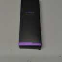 LISEN 96W for iPhone 17 Pro Max Retractable Car Charger [USB C & L Cable], 4 in 1 Fast Charging Retractable Car Charger Cigarette Adapter for iPhone 16 15 14 13 12,Samsung Galaxy S25 S24, Android