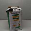 Heated Blanket Electric Throw 50x60 Inch - Thick Striped Flannel Electric Blanket,10 Heating Levels, 1-12 Hours Auto Off, Fast Heating Heating Blanket with Overheat Protection. (Graphite Gray)