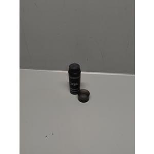 Toppik Hair Building Fibers, Fill In Fine or Thinning Hair Instantly Thicker, Fuller Looking Hair 9 Shades,4 size options