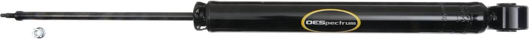 Monroe OESpectrum 5546 Suspension Shock Absorber for Mazda CX-5