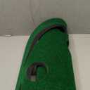 Par Three Golf Putting Green (3' x 9') (Par Three, Green)