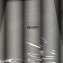 Back Brace Posture Corrector for Women and Men Shoulder Straightener Hunchback Adjustable Support Upper Comfy Correction Back Pain Relief Scoliosis Lumbar Spine Upgraded (Pink, Medium) (Pink)