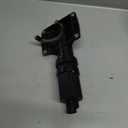 Dorman 600-399 Front Differential Lock Actuator Compatible with Select Dodge / Ram Models