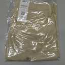 Signature by Levi Strauss & Co. Gold Label (Large, Carpenter)