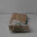 CENBOSS Rattan Christmas Tree Collar, Wicker Tree Skirt & Stand Base Cover (Natural, 30 inch)