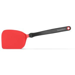 Dreamfarm Mini Chopula Red