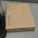 Nespresso Vertuo Coffee and Espresso Maker by Breville, Black