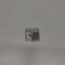 (2 Pack) 816768 Replace Carbon Brush for Ridgid Craftsman MS12500 MS12501 MS12502 MS1250LZ MS1250LZ1 MS1290LZ MS1290LZ1 MS1290LZA Miter Saw