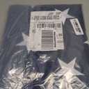 American Flag 6x10 ft: Long Lasting US Flag, Heavy Duty Nylon, Embroidered Stars, Sewn Stripes, Brass Grommets, UV Protection Perfect for Outdoors! USA Flag