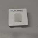 Blink Sync Module XR (newest model)  System hub for all Blink devices, go up to 400 feet from your home with extended range for Outdoor 4