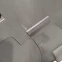 Bissell Commercial Bissell BigGreen Commercial BG10 Deep Cleaning 2 Motor Extractor Machine