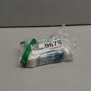 BH20 CH20 Printhead Replacement for Canon G7020 G6020 G5020 G1220 G1230 G2260 G2270 G3260 G3262 G3270 and G4270 MegaTank Allinone Printer Head Ink cartridges 8026 8035 Set Combo Pack