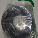 5/8 Inch x 36 Inch Lawn Mower Drive Belt Replacement for MTD 754-0453 954-0453 OEM-754-0453