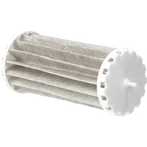 Marineland PRBW2350B 200b 350b Bio Wheel Assembly Filter Parts for Aquarium (Pack of 1)