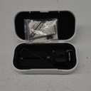 FALCAM F38 R2/R3/R3 Pro Quick Release Base for DJI, Base Only-2768