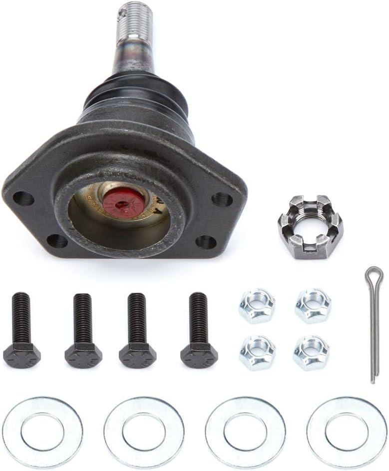 MOOG K5208 Front Upper Suspension Ball Joint for Chevrolet S10