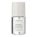 Naturium Multi-Peptide Advanced Serum, Firming & Smoothing Face Serum for Fine Lines & Wrinkles with Advanced Multi-Peptide Blend, 1 oz