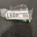 MFi Certified Flash Drive for iPhone 512GB, 3 in 1 Type-C USB Memory Stick Thumb Drive for Photos Videos, High Speed External Memory Storage Photo Stick for iPhone iPad Android PC (Rose Pink)