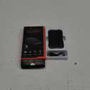 Helix Turbovolt+ 5000mAh Power Bank