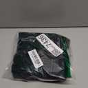 Spring Break Puerto Mexico Mexican Flag Party T-Shirt T-Shirt Size S