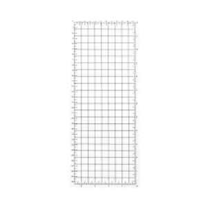 Standard Grip Cutting Mat