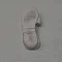 SMNY White 9