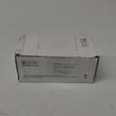 DELTA FAUCET RP51037 LAV Faucet, Chrome