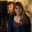 BENEATH THE DARKNESS [Blu-ray]