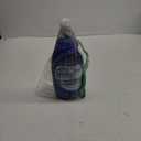 Dawn Professional Heavy Duty Manual Pot and Pan Dish Soap Detergent Original, 38 Fluid Ounces