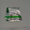 Kingston 128GB microSDXC Canvas Go Plus 170MB/s Read UHS-I, C10, U3, V30, A2/A1 Memory Card + Adapter (SDCG3/128GBCR)