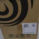 Vacmaster 5-Gallon* 3 Peak HP Wet/Dry Vacuum  VOC507PF 0101