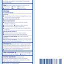 Boiron Arnicare Arthritis Cream for Pain Relief of Knees, Hands, Wrists, Elbows, Joints & Muscles  Quickly Absorbed & Fragrance-Free  2.5 oz (2.5 Ounce (Pack of 1))