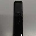 Bone Conduction Under Pillow Speaker Blutooth for Sleeping - Intuitive Glow-Guide, 3 Timers, 6 Soothing Sounds, White Noise Sound Machine for Adult, Kids, Side Sleeper, Podcasts & Audiobooks